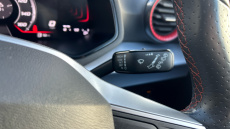 SEAT Ibiza 1.0 TSI 115 FR 5dr Petrol Hatchback